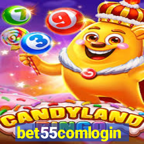 bet55comlogin