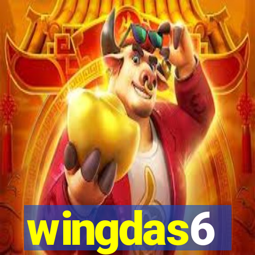 wingdas6