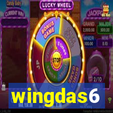 wingdas6