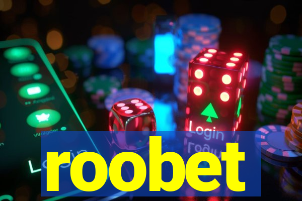 roobet