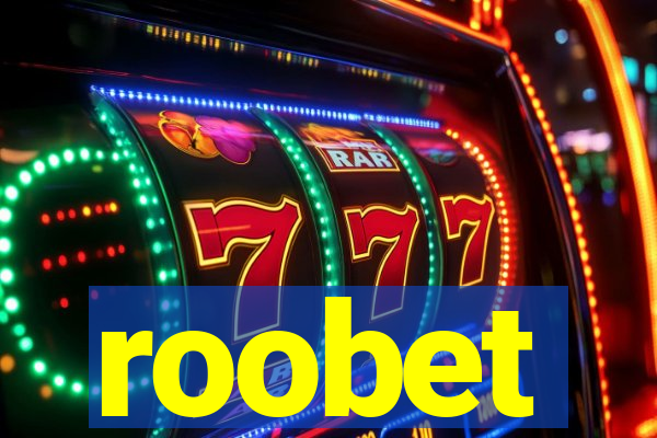 roobet