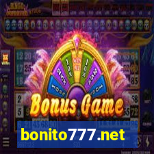 bonito777.net