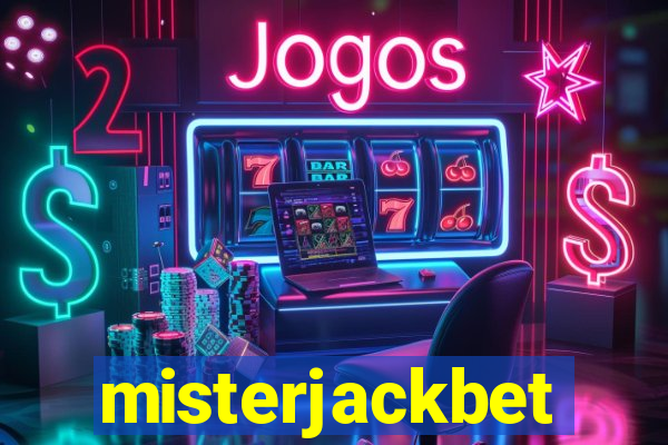 misterjackbet