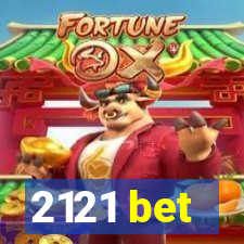 2121 bet