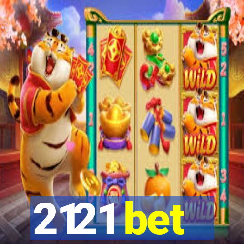 2121 bet