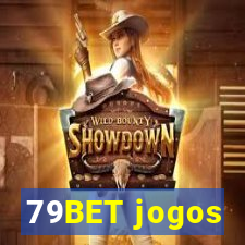 79BET jogos