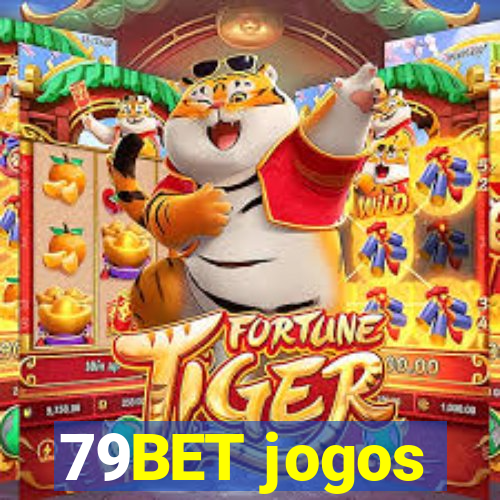 79BET jogos