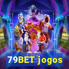 79BET jogos