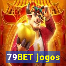 79BET jogos