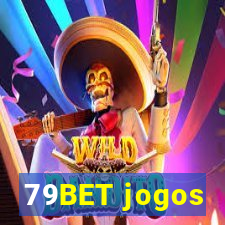 79BET jogos