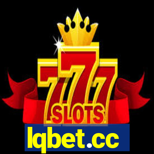 lqbet.cc