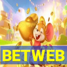 BETWEB