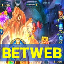 BETWEB