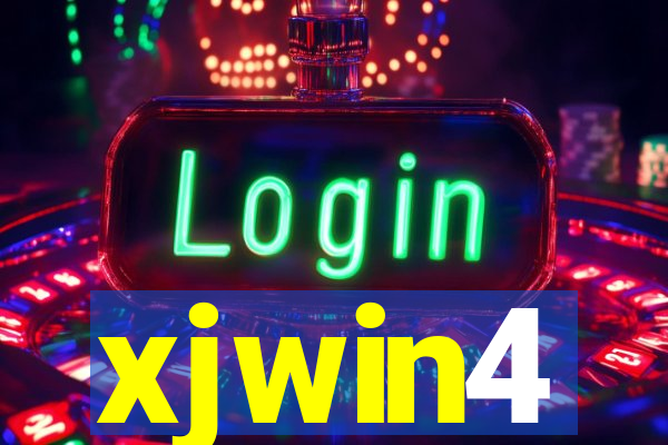 xjwin4