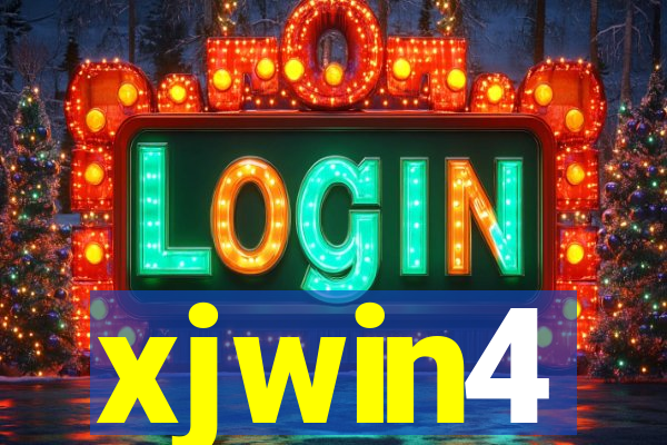 xjwin4