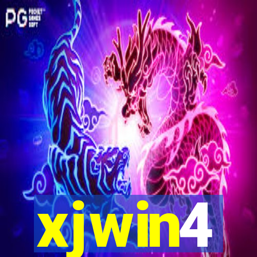 xjwin4