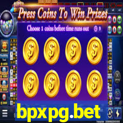 bpxpg.bet