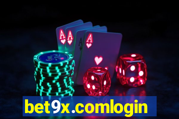 bet9x.comlogin