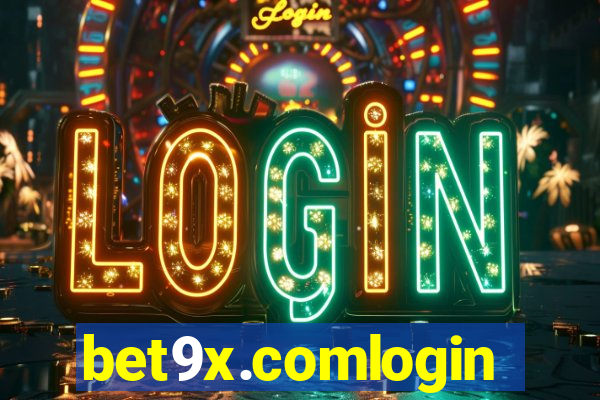 bet9x.comlogin