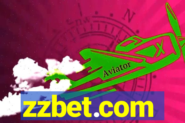 zzbet.com