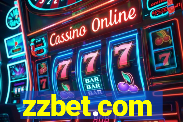 zzbet.com