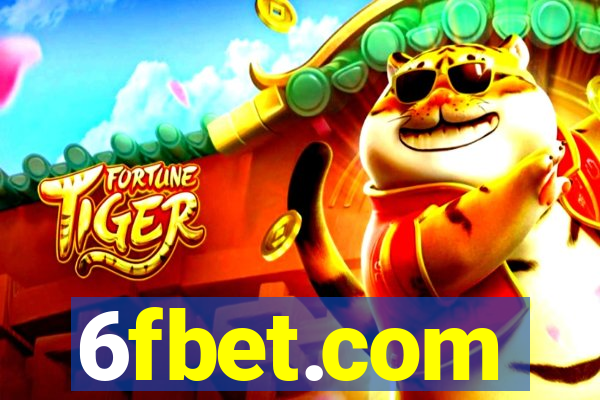 6fbet.com