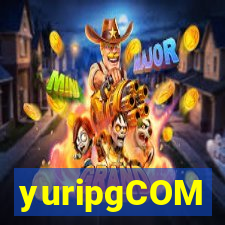 yuripgCOM