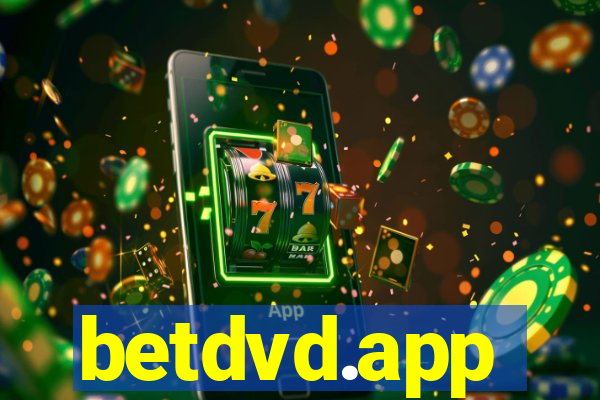 betdvd.app