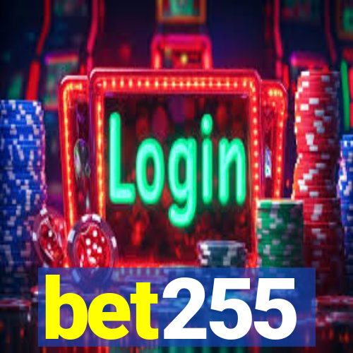 bet255