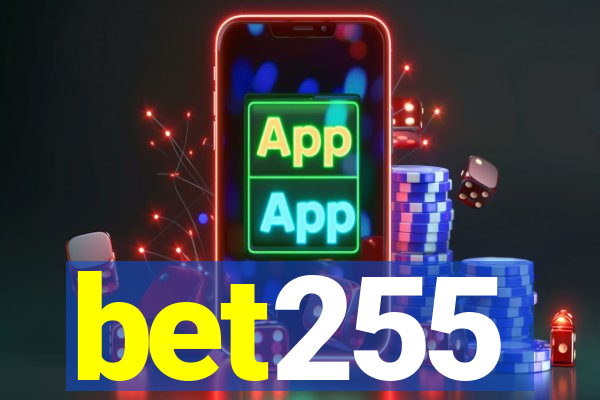 bet255