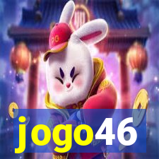 jogo46