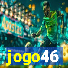 jogo46