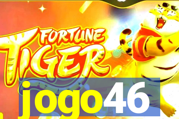 jogo46