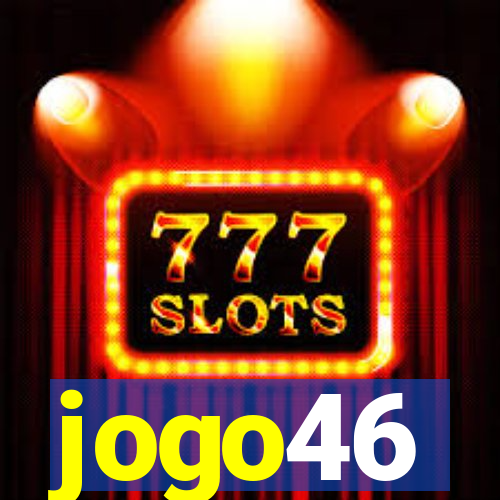 jogo46