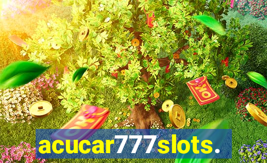 acucar777slots.com