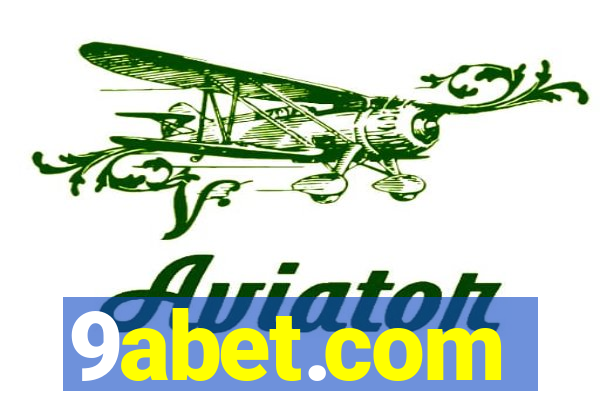 9abet.com