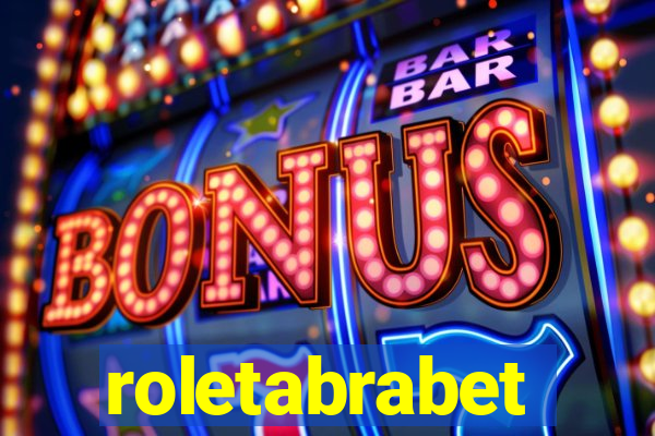 roletabrabet