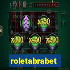 roletabrabet