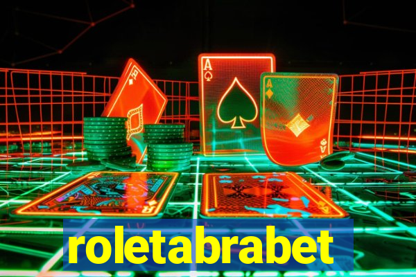 roletabrabet