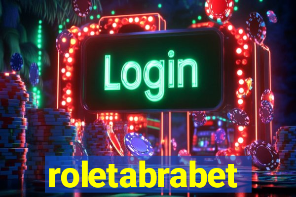 roletabrabet