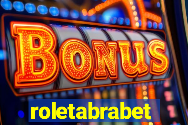 roletabrabet