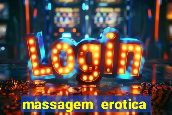 massagem erotica porto alegre