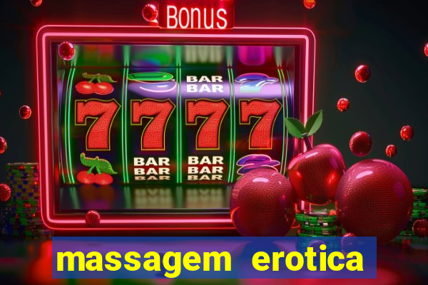 massagem erotica porto alegre