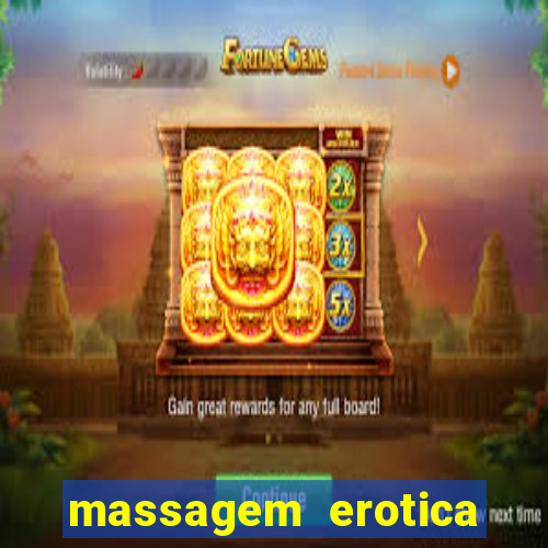 massagem erotica porto alegre