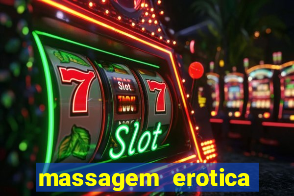 massagem erotica porto alegre