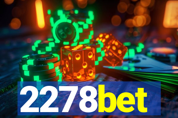 2278bet