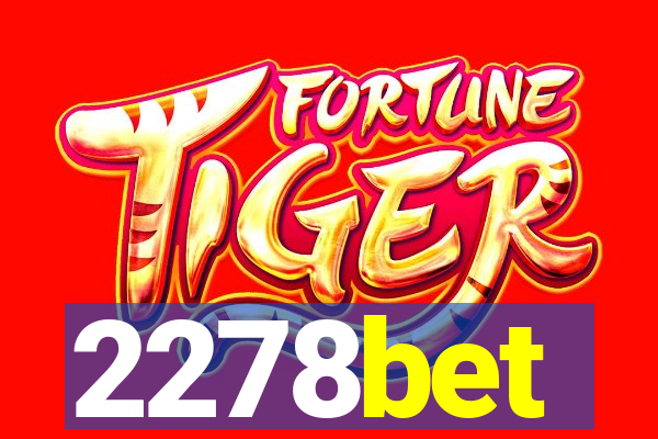 2278bet