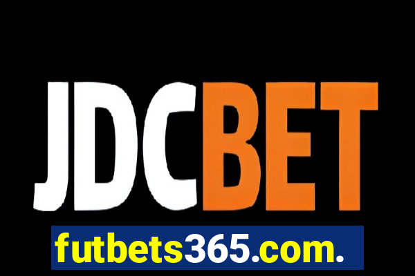 futbets365.com.br