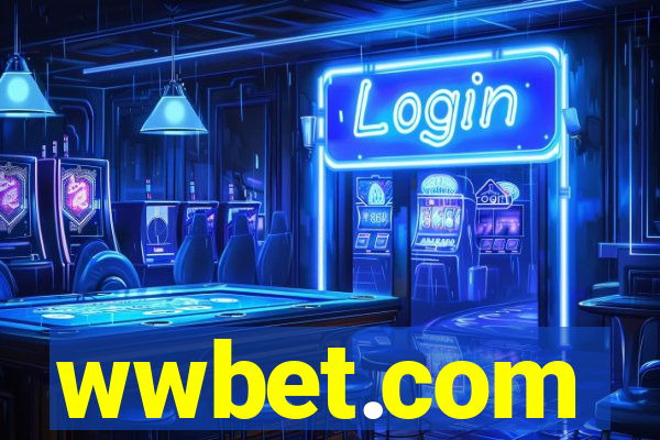 wwbet.com