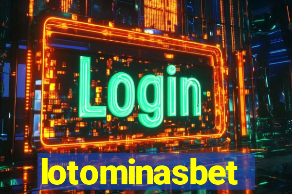 lotominasbet